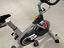 Immagine 5