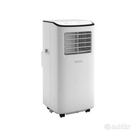 Climatizzatore Portatile NUOVO bimar