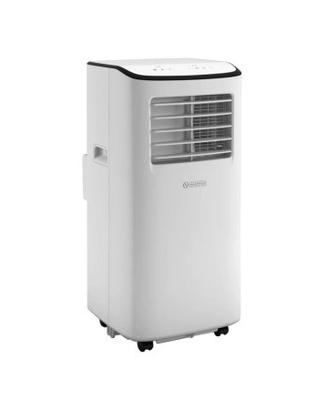 Climatizzatore Portatile NUOVO bimar