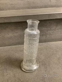 Torre di pisa in vetro