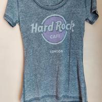 T shirt Hard Rock Cafè London