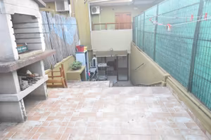 Appartamento - Quartu Sant'Elena