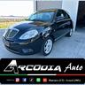lancia-ypsilon-1-3-mjt-75-cv-unyca