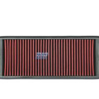 FILTRO ASPIRAZIONE DIRETTA VOLKSWAGEN VW PASSAT B7