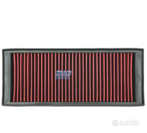 FILTRO ASPIRAZIONE DIRETTA VOLKSWAGEN VW PASSAT B7