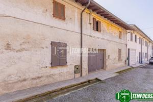 Santa Cristina e Bissone