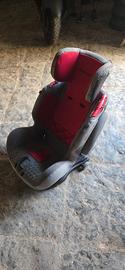 Seggiolino auto Foppapedretti