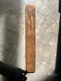 Parquet