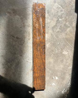 Parquet