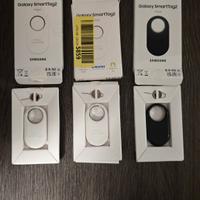 SmartTag2 Samsung 