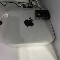 Apple Mac Mini