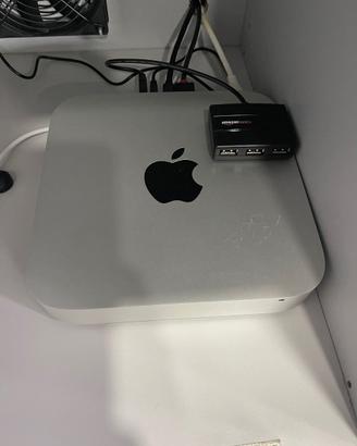 Apple Mac Mini