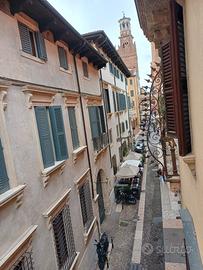 posto letto per studentesse 