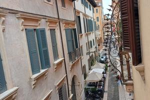 posto letto per studentesse 