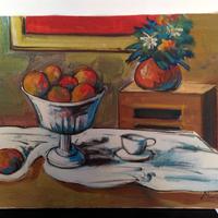 Quadri Montelli Simoncini Ciavatta