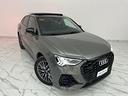 audi-q3-sportback-s-line-tetto-luci-ambiente-360-