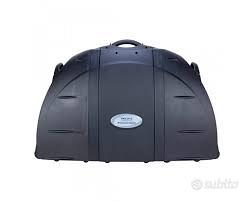American Audio PPA-210 SISTEMA AMPLIFICATO PORTATI