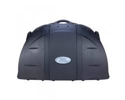 American Audio PPA-210 SISTEMA AMPLIFICATO PORTATI