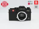 leica-r3-mot-leica-motor-winder-r3