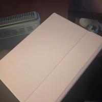 cover tablet 