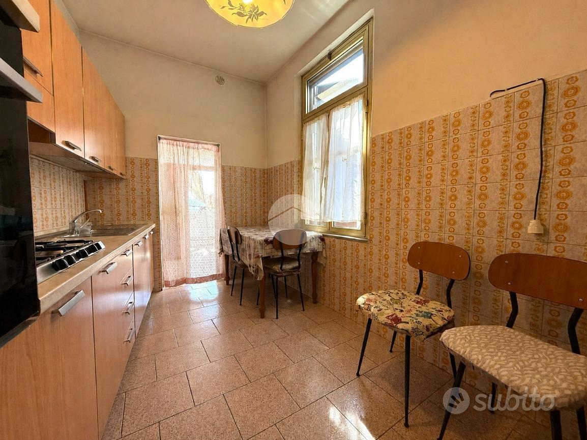 Appartamento – Ivrea, Borghetto - Vista 2