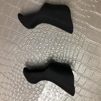 Manopole per leve del cambio/freno bici da corsa