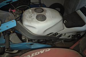 Gilera sp02