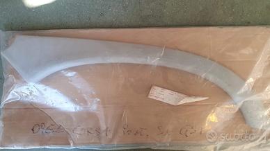 Codolino Opel Corsa GSI 173188