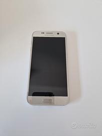 Samsung Galaxy S7