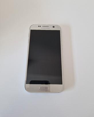 Samsung Galaxy S7