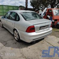 OPEL VECTRA B J96 1.8I 16V 125CV 00-02 - Ricambi