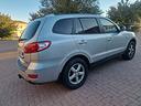 hyundai-santa-fe-2-2-crdi-vgt-aut-dyn-top-5p-ti