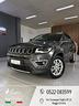 jeep-compass-1-3-turbo-t4-190-cv-phev-at6-4xe-limi