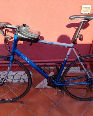 Bici da Corsa