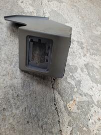 RICAMBI FIAT PANDA 4X4 141A 1983-1986 