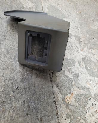 RICAMBI FIAT PANDA 4X4 141A 1983-1986 