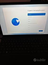 Portatile dell inteli3