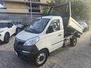 piaggio-porter-np6-1-5-pc-short-range-cng-casson
