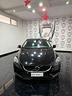 volvo-v40-d2-momentum
