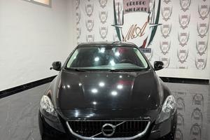 Volvo V40 D2 Momentum