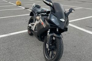 DERBI GPR 50 (leggi descrizione)