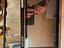 Immagine 5