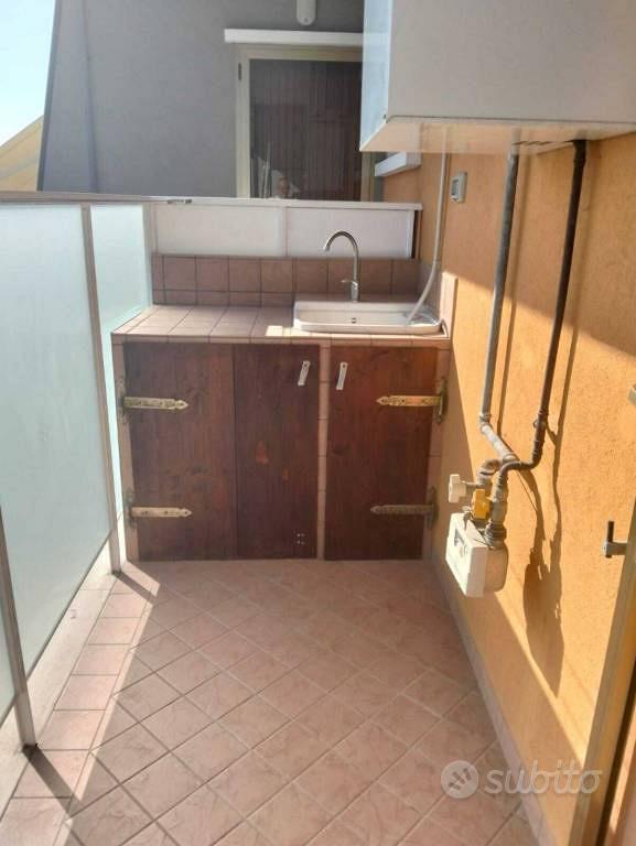 Appartamento – RN - Altro