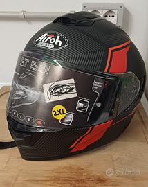 Casco Airoh ST 501 integrale  XXL