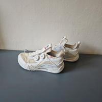 Scarpe da Badminton, Li-Ning Saga II Max