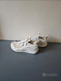 Scarpe da Badminton, Li-Ning Saga II Max