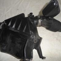 BOX SCATOLA FILTRO ARIA SUBARU Forester 2Â° Serie