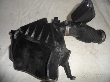 BOX SCATOLA FILTRO ARIA SUBARU Forester 2Â° Serie