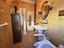 Immagine 25