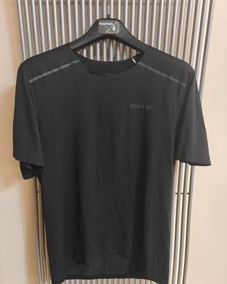 Gore Wear Contest 2.0